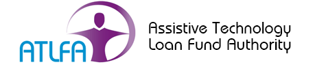 Assistive Technology Loan Fund Authority